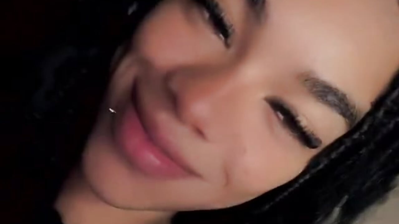 ☺️