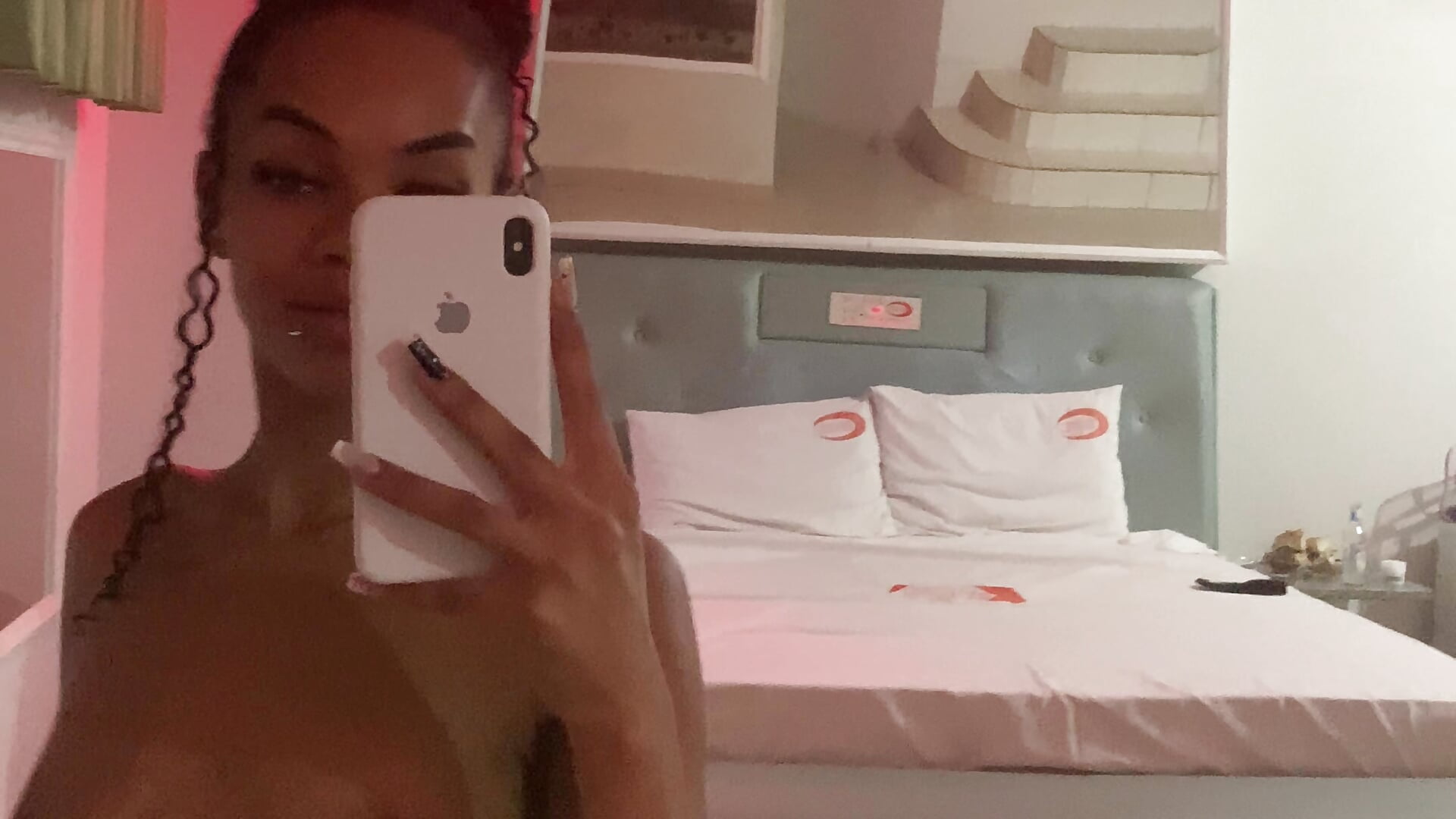 Motelzinho ❤️‍🔥
