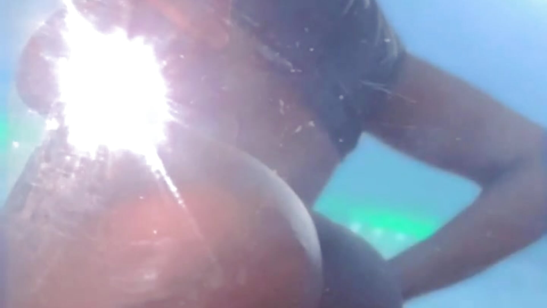 Bumbum// Butt 🍑👅 - MIMICAMM adlı kamera modelinin videosu