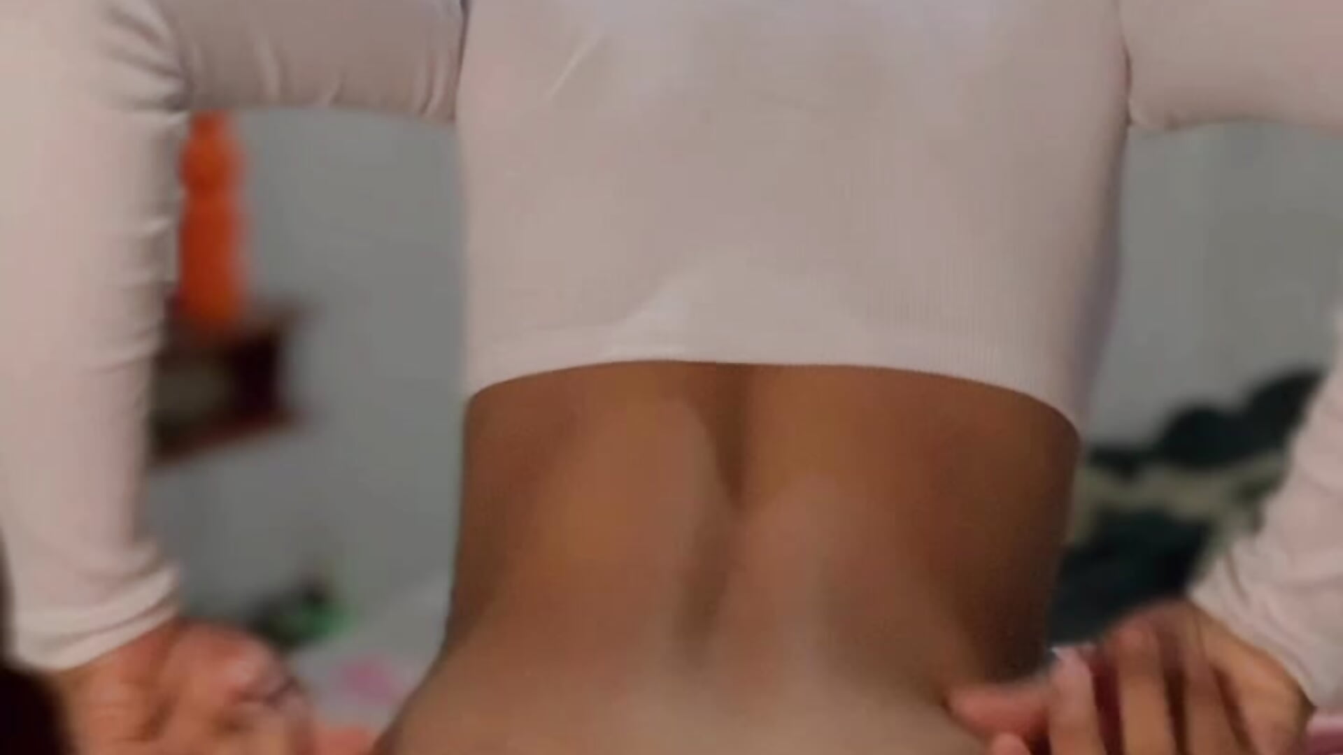 Peladinha// Naked 🤤 - MIMICAMM adlı kamera modelinin videosu