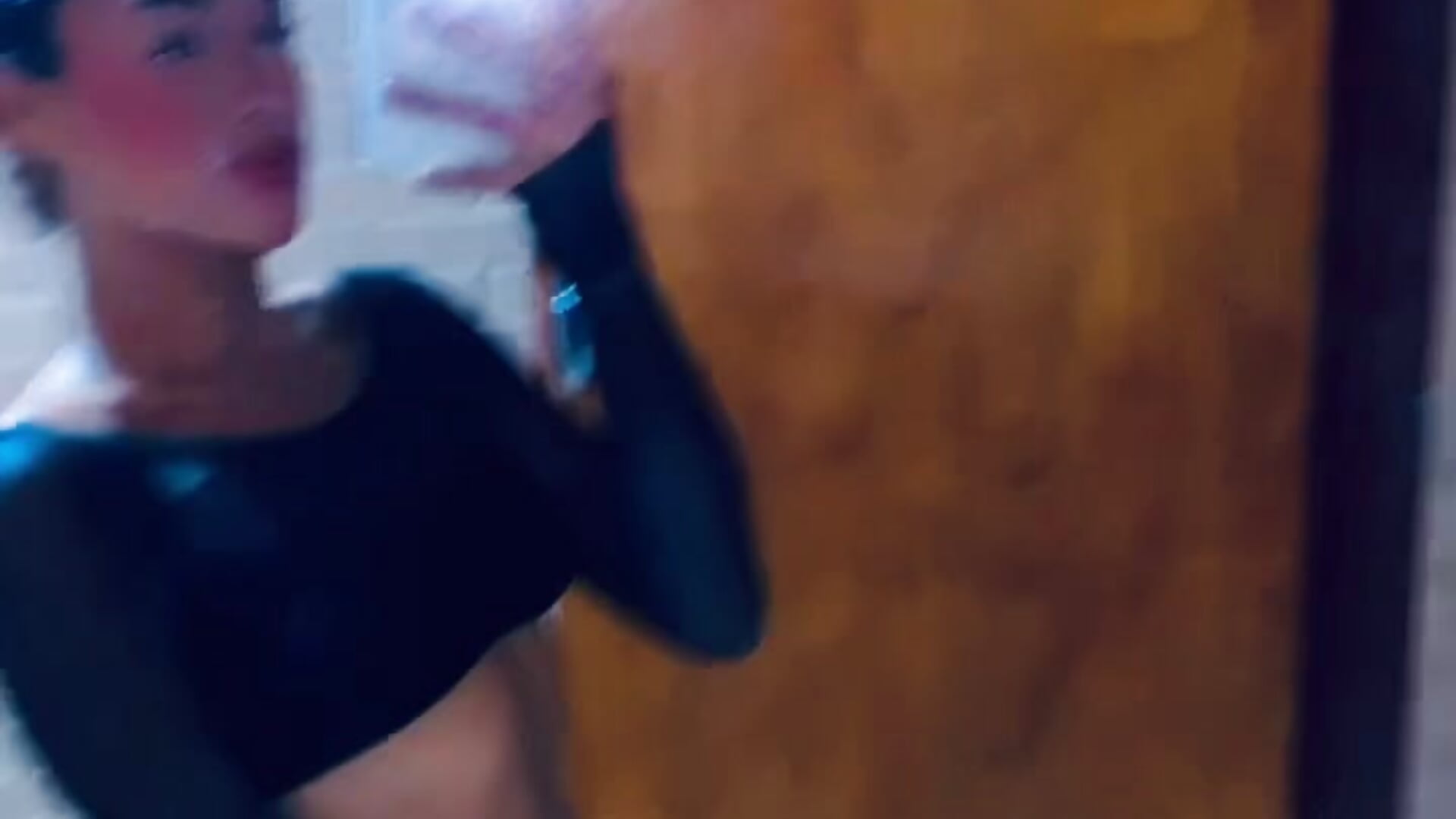 Puccazinha 🖤 - video by Cammgirlmii cam model