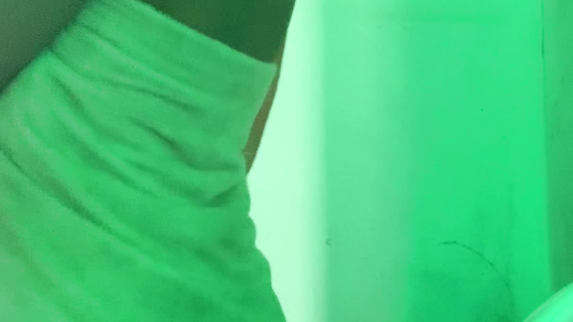 Pós banho// After bath 🛁 - MIMICAMM adlı kamera modelinin videosu