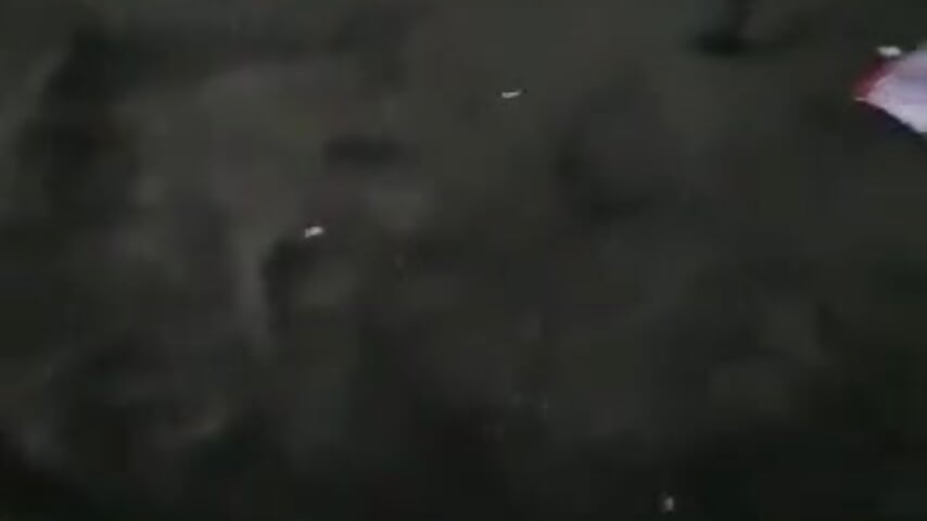 A disfrutar - video by ser79472 cam model