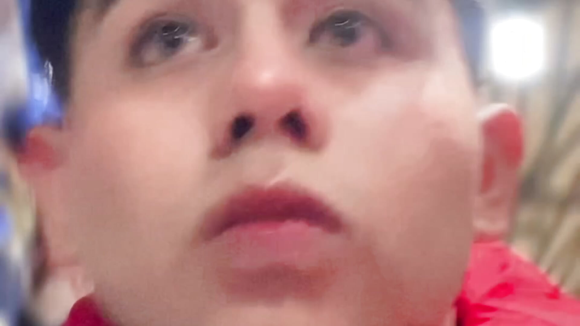 0A40CD43-8F9F-4FFF-AAFB-DE69FE55A2F1 - video by jonzzvergs cam model