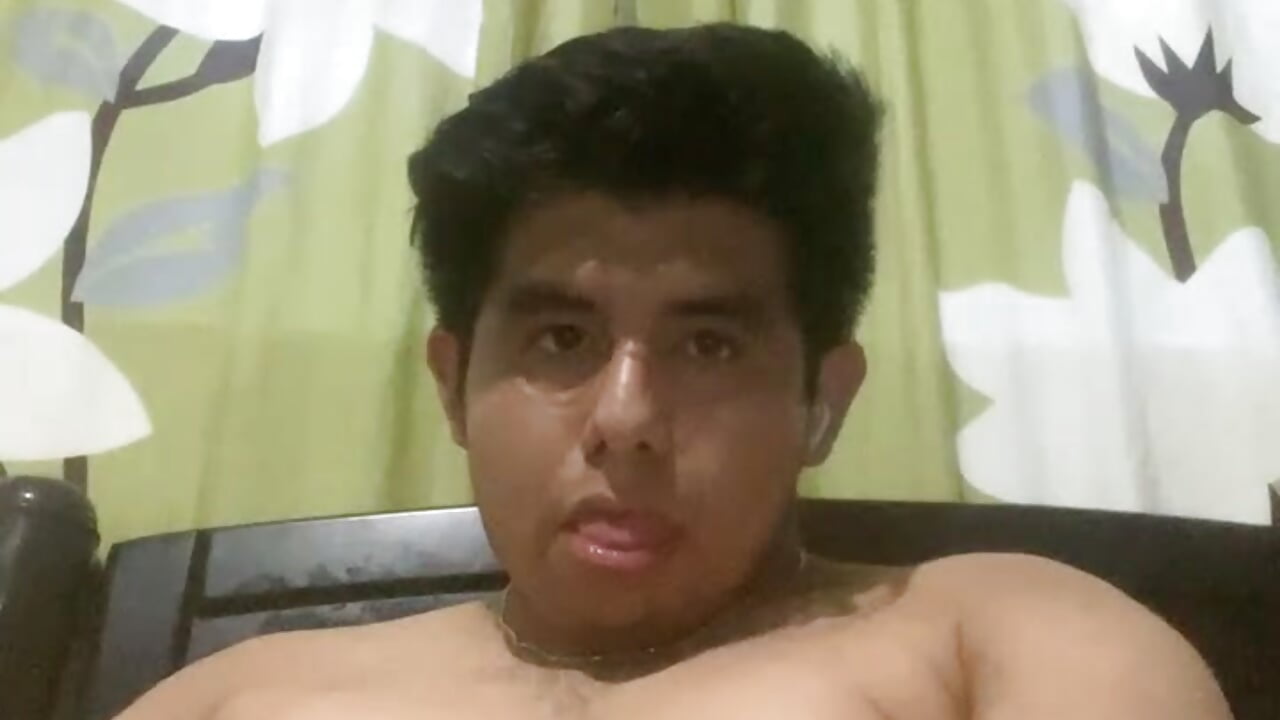 Buenas Noches A Todas Mis nenas - vídeo de la modelo de cam VergaGrandetoxx