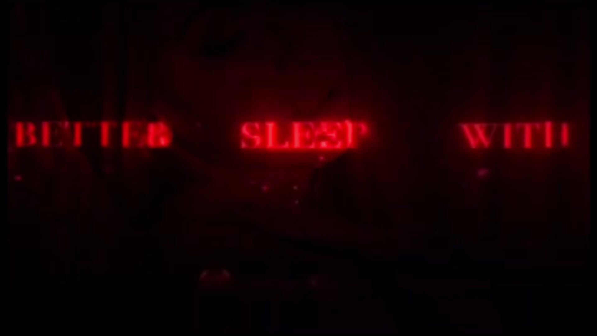 copy_E7570785-626D-4F66-90F3-F7B5C2B6F27C - clip cu sarrah_rossy model videochat