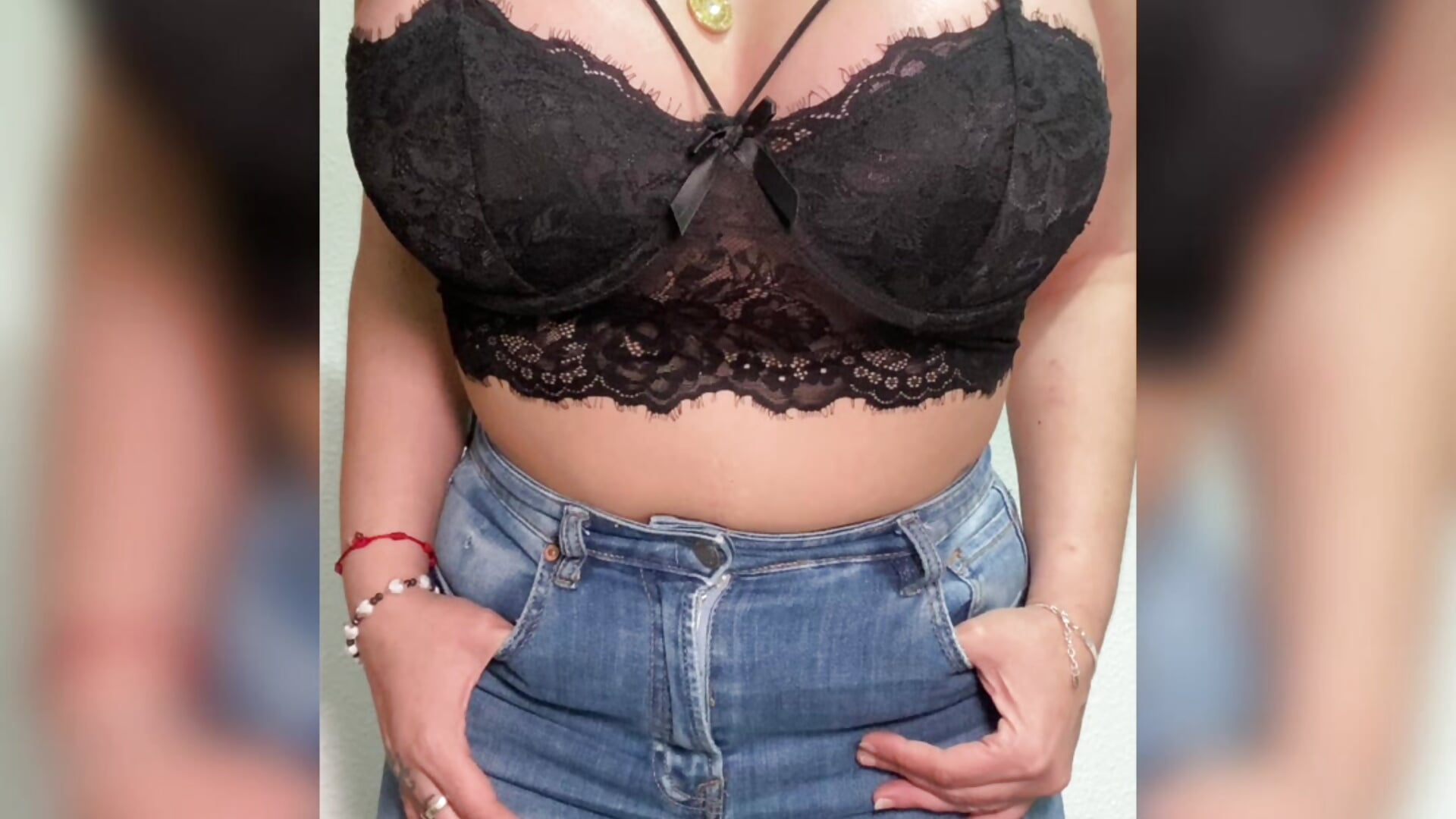 b377ba69-d357-49d9-8c28-755409c8fcce-1_all_20883.mov - فيديو من Damatetona موديل الكام