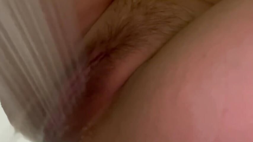 _talkv_wtU6lbbnCs_7DW4wTp8HdwzD6OCYMkkek_talkv_high - Kor_Cat adlı kamera modelinin videosu