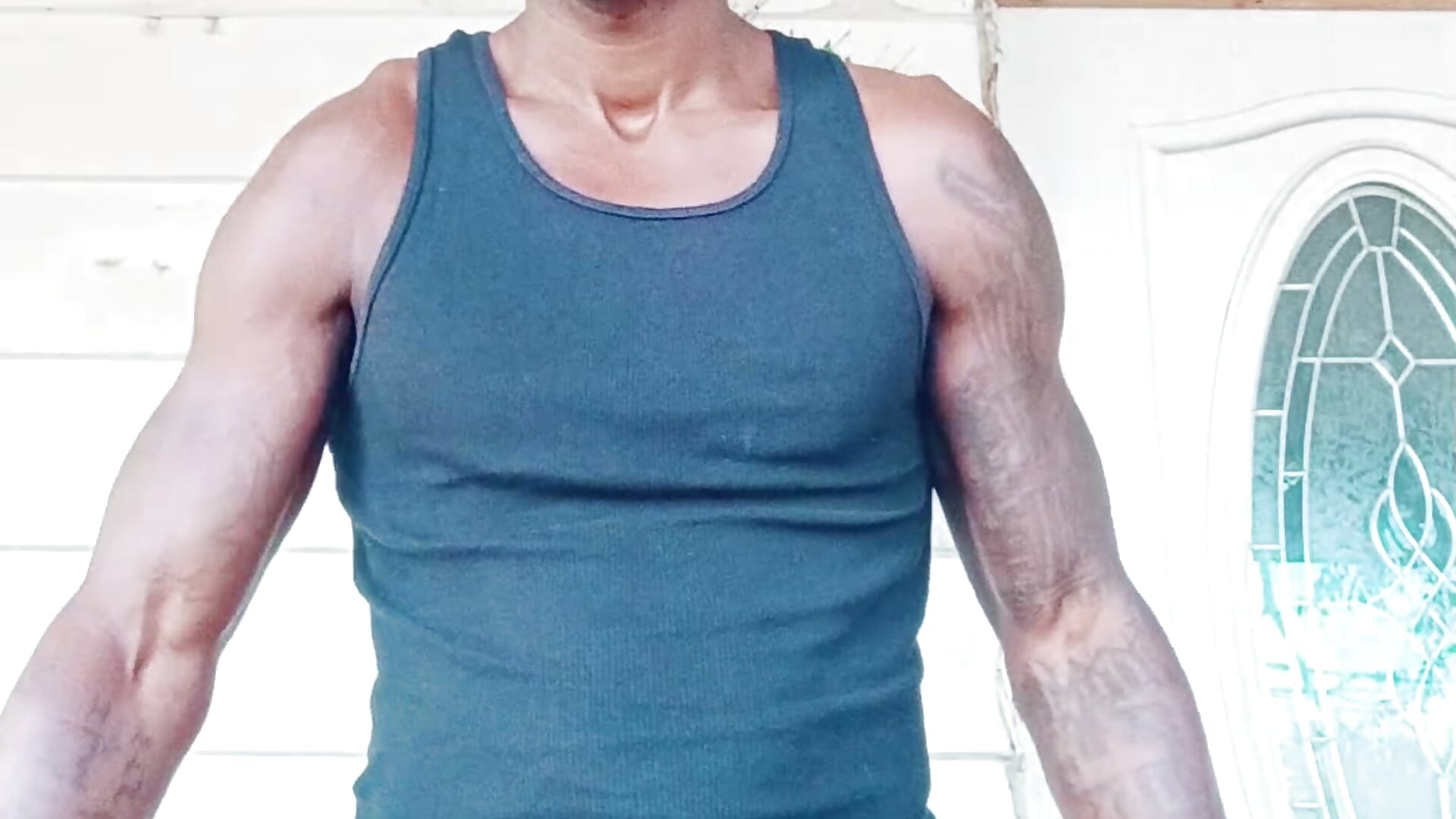 1000000619– birdg kameramodell videója