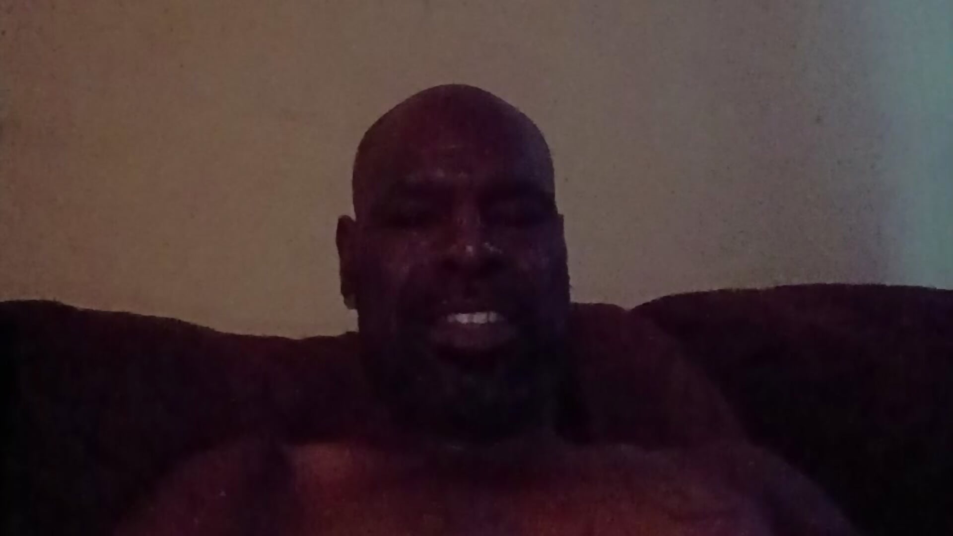 1000000246– birdg kameramodell videója