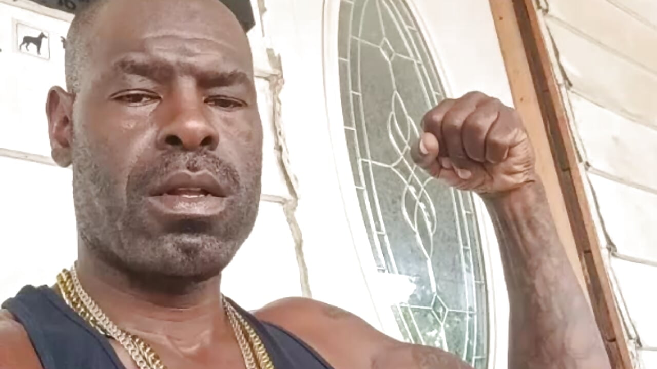 1000000308– birdg kameramodell videója