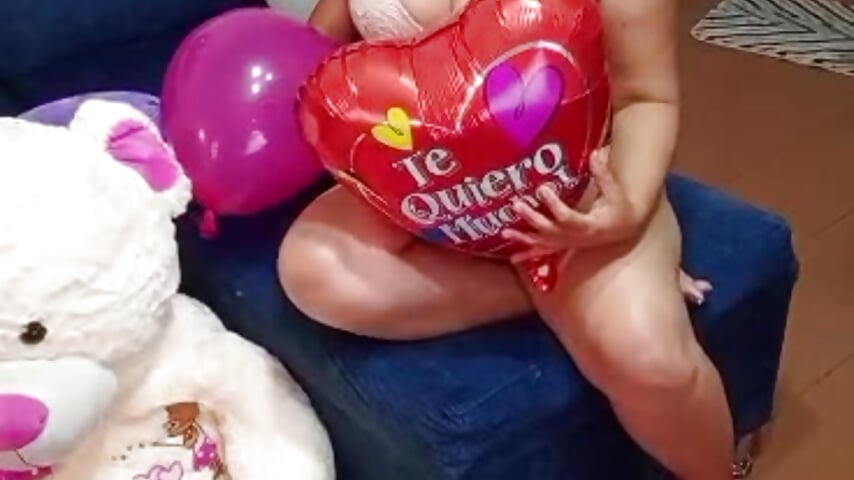 WhatsApp Video 2026-02-08 at 5,37,23 PM - วิดีโอโดย alina_maturehot โมเดลแคม