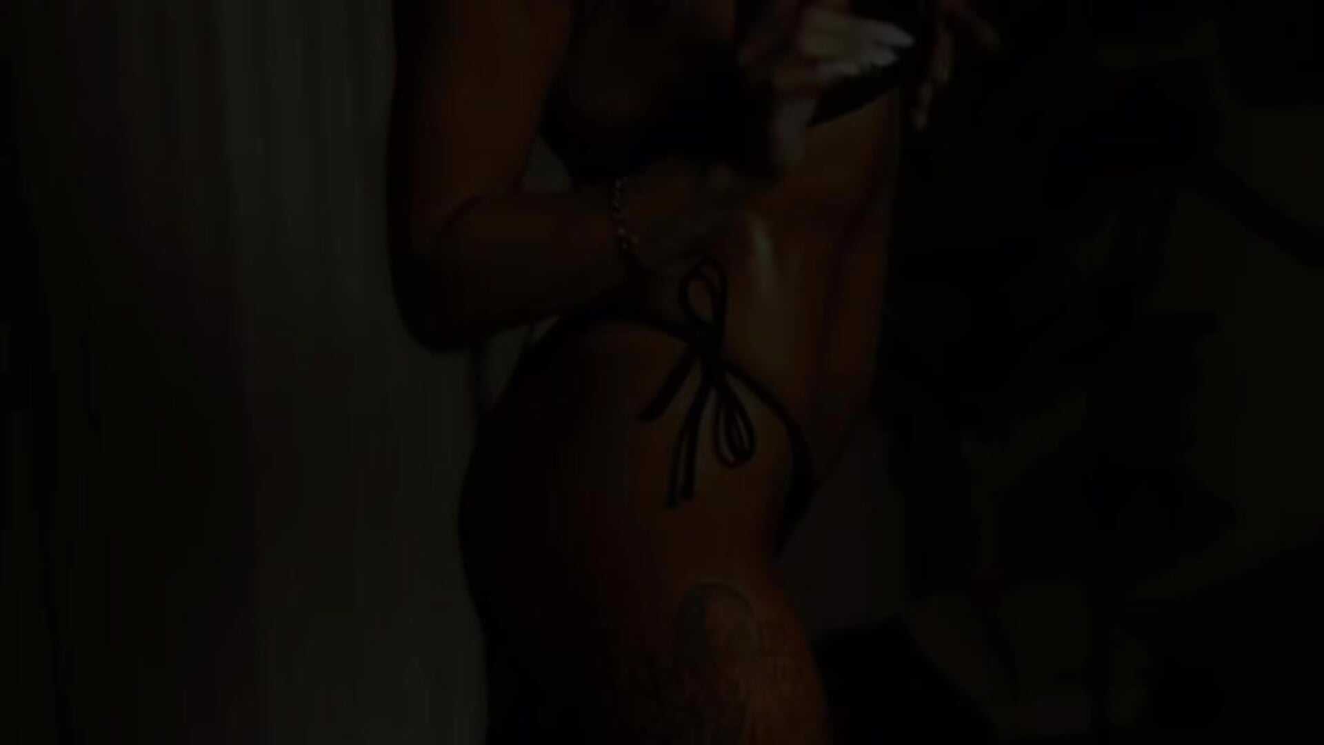 Coming soon – video od webkamerové modelky bossyroxy84