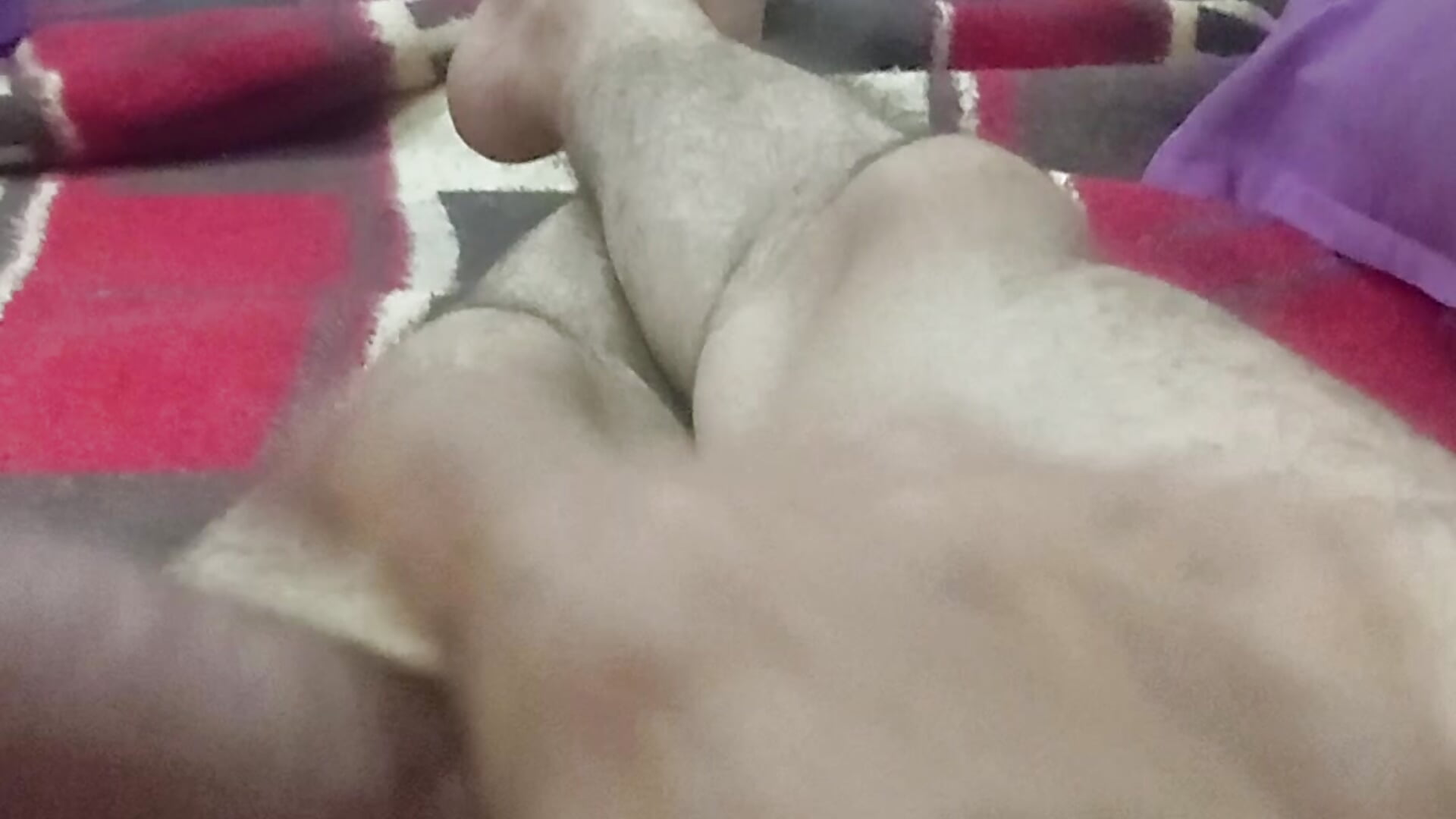 7790282e-621c-4a6b-bffb-0842254378b6-1_all_591 - video by Mustaphac cam model