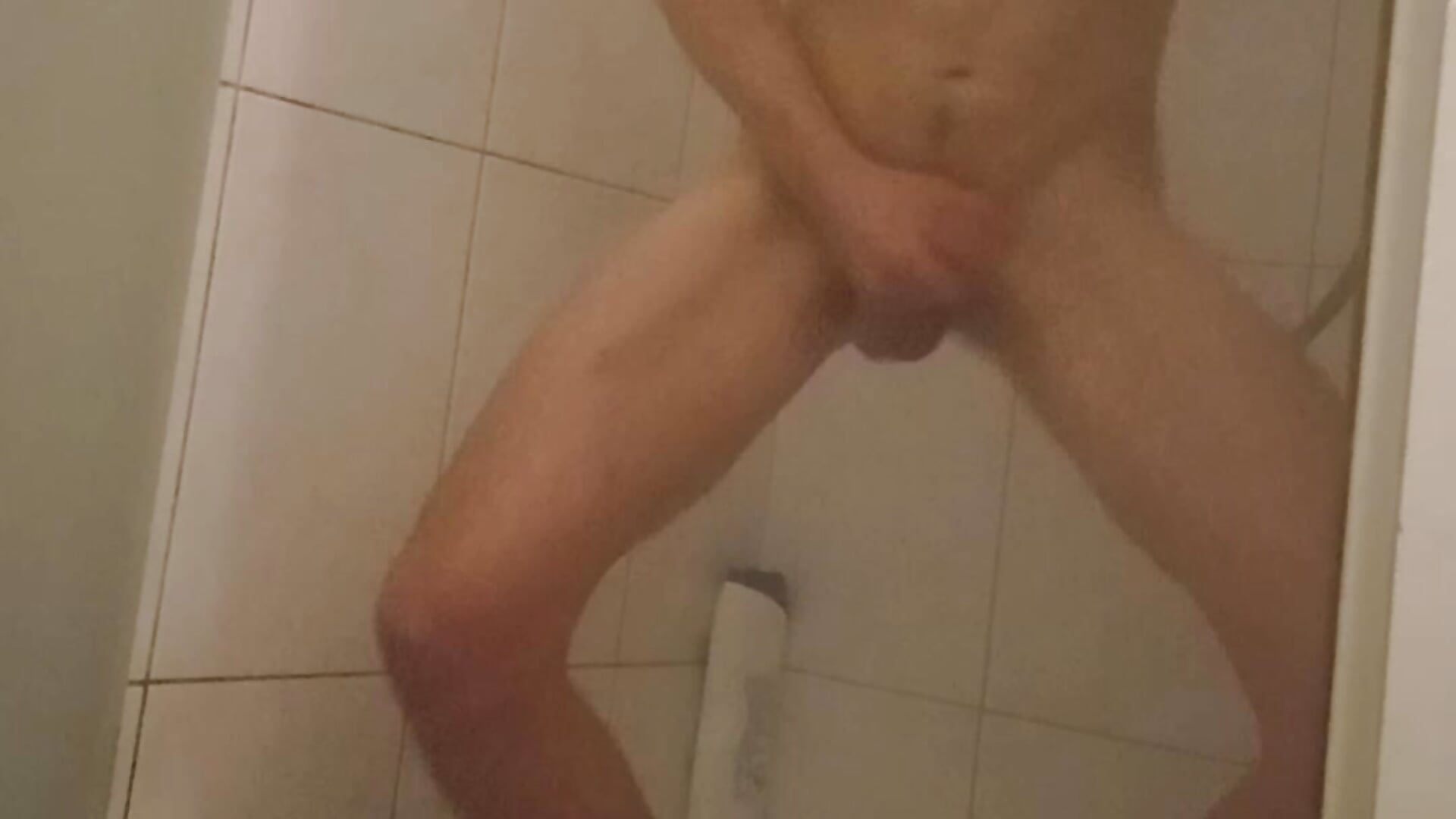 XRecorder_Edited_20251101_01 - video by Kamilll94@xh cam model