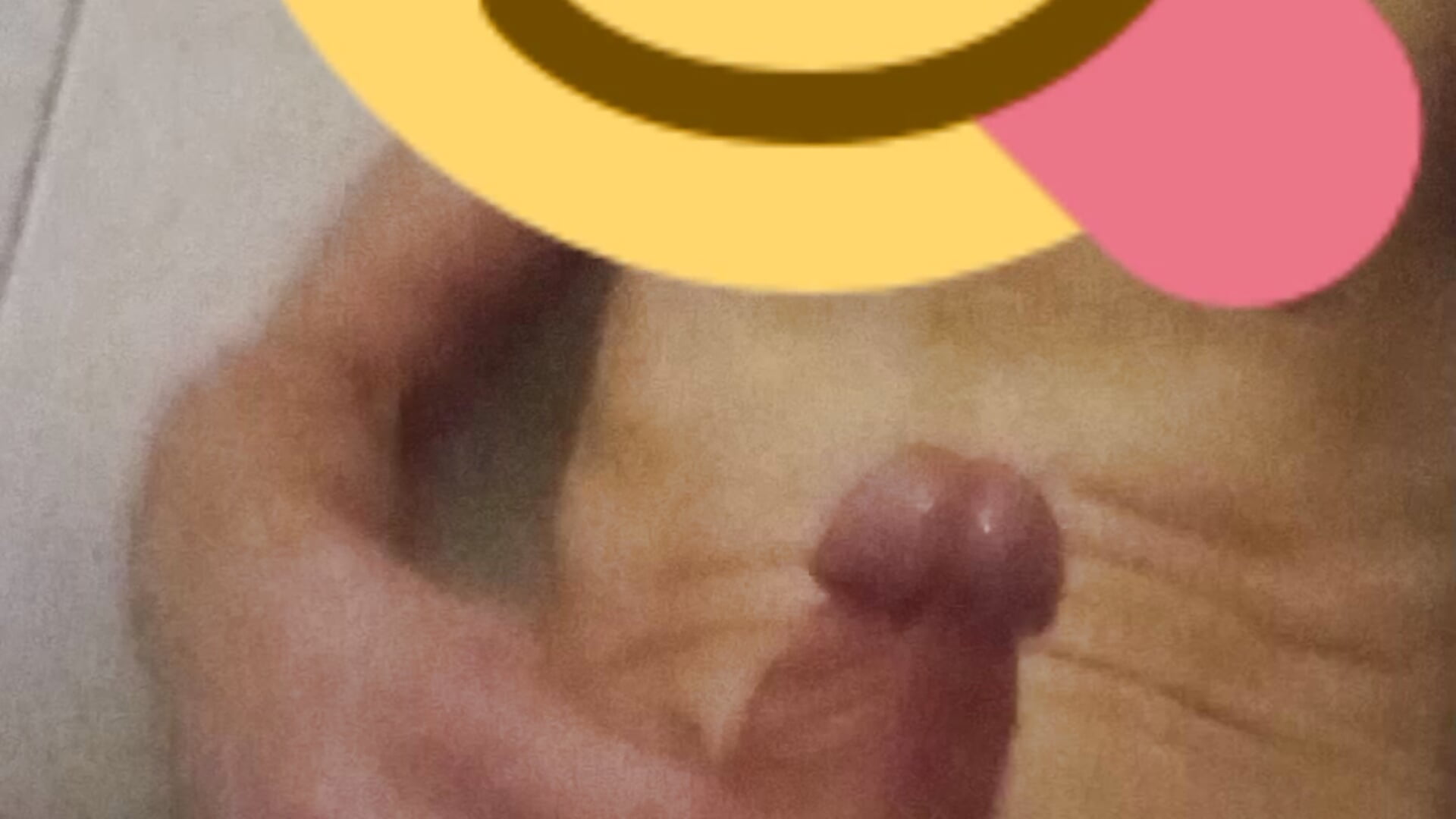 Mmmmm.... - video by Kamilll94@xh cam model