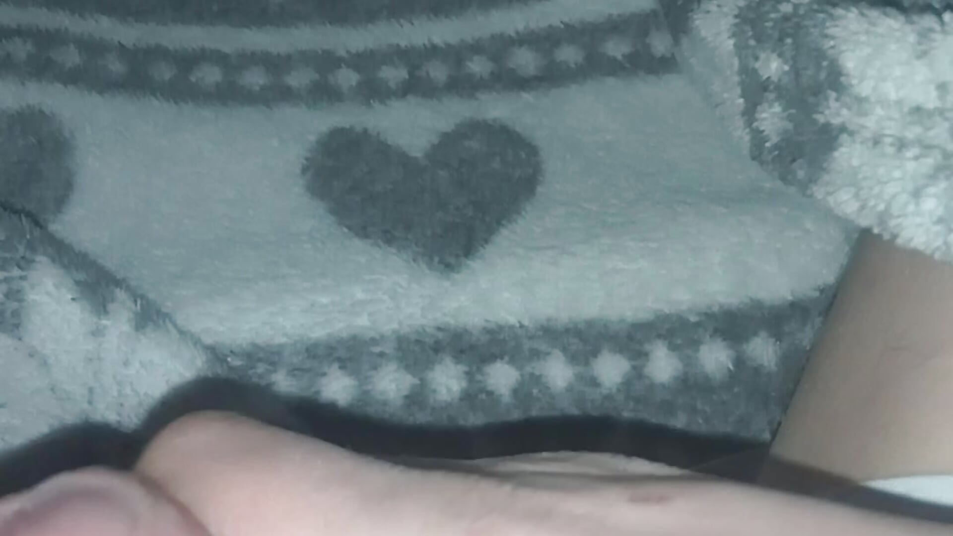 Muaaa :) - video by Kamilll94@xh cam model