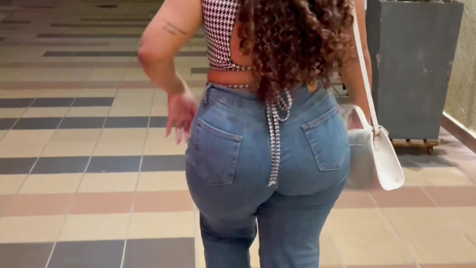 ❤️‍🔥 - video by Anitta_bell cam model