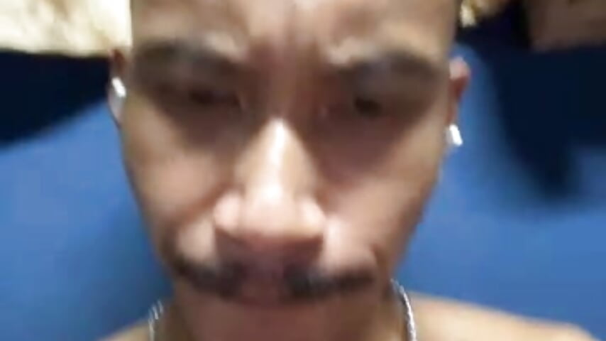 81006609803__4A66B93D-2353-44E1-B93C-6387AC63B375 - video Nunnm kameramallilta
