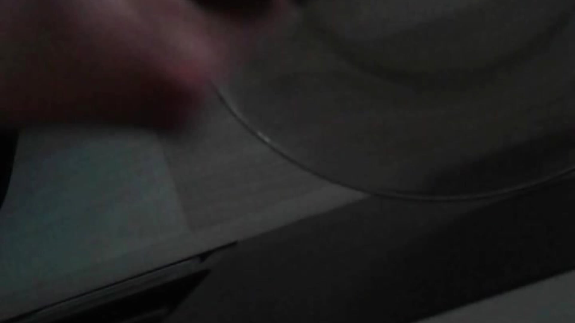 20180109_132055 - Vídeo de Azuri_Best, modelo de vídeos