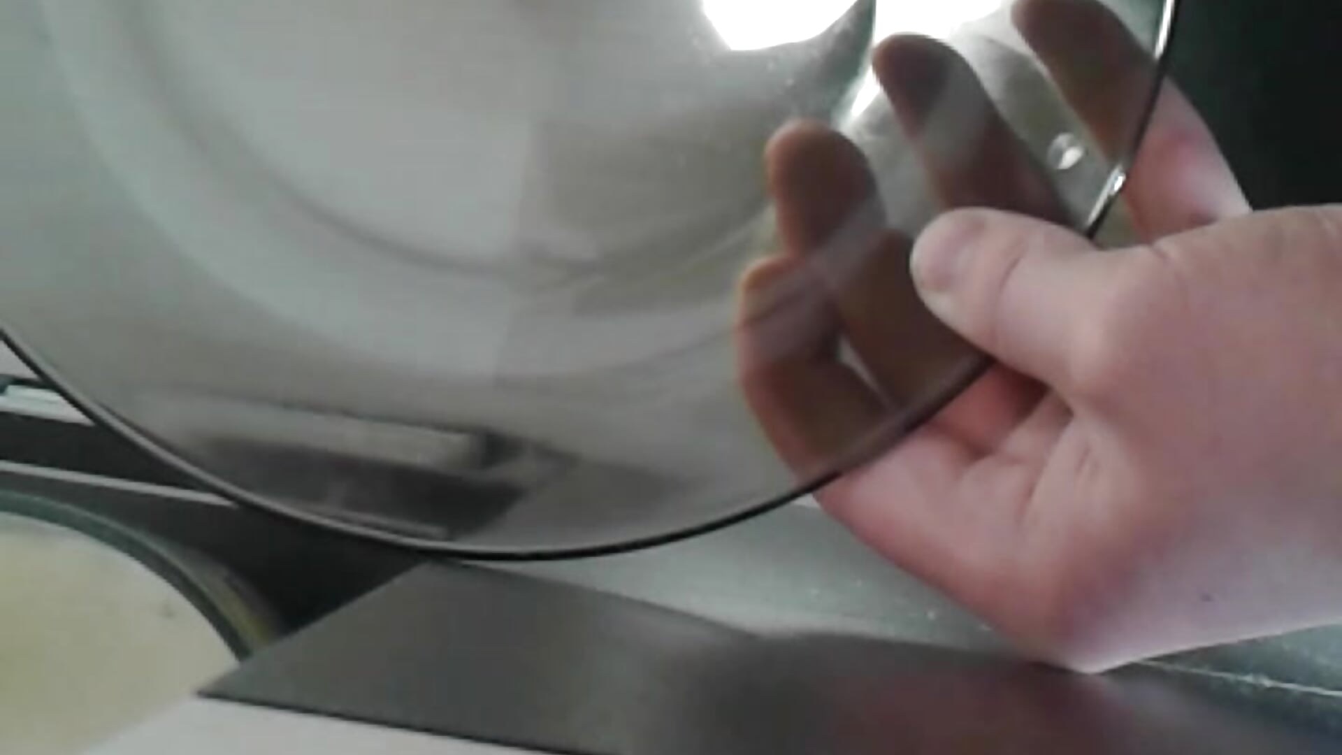 20180116_120842 - Vídeo de Azuri_Best, modelo de vídeos