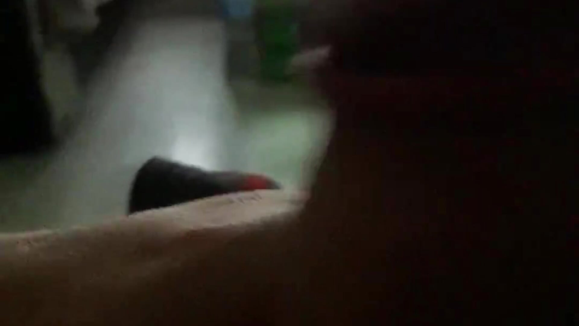 Azuri_Best - вебкам модель избранные видео 470