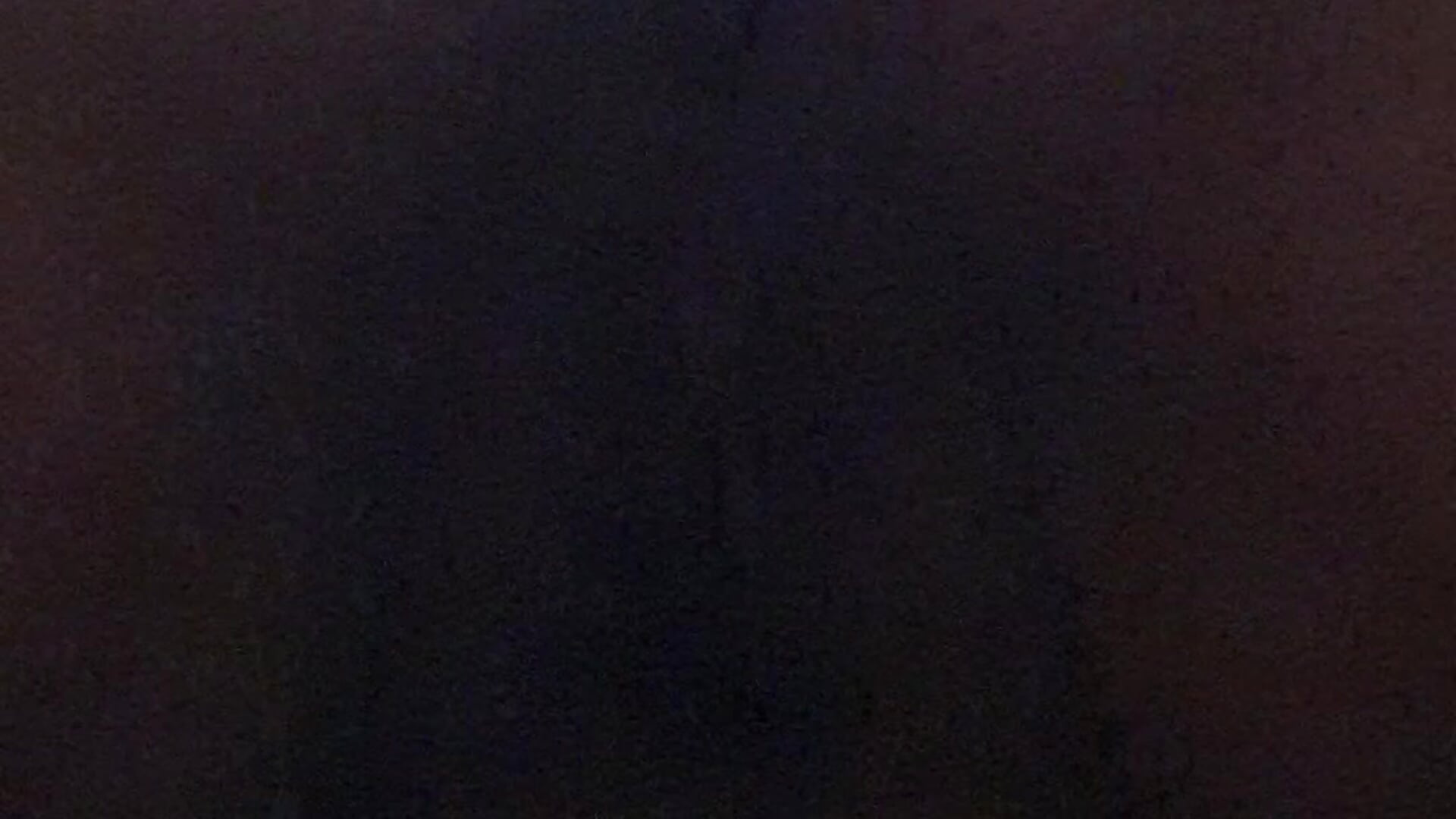 Luz peligrosa - paoladg39 캠 모델의 동영상