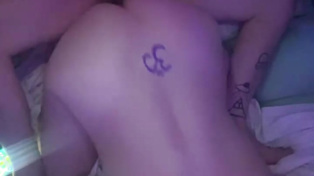 [1 Sep 00:48] Group Show - copy 20 Nov 08:23 - video by favoritestepsis cam model