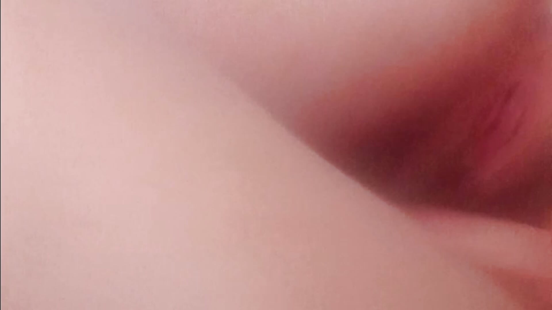 Stepsis & Stepbro Anal Action - video by favoritestepsis cam model