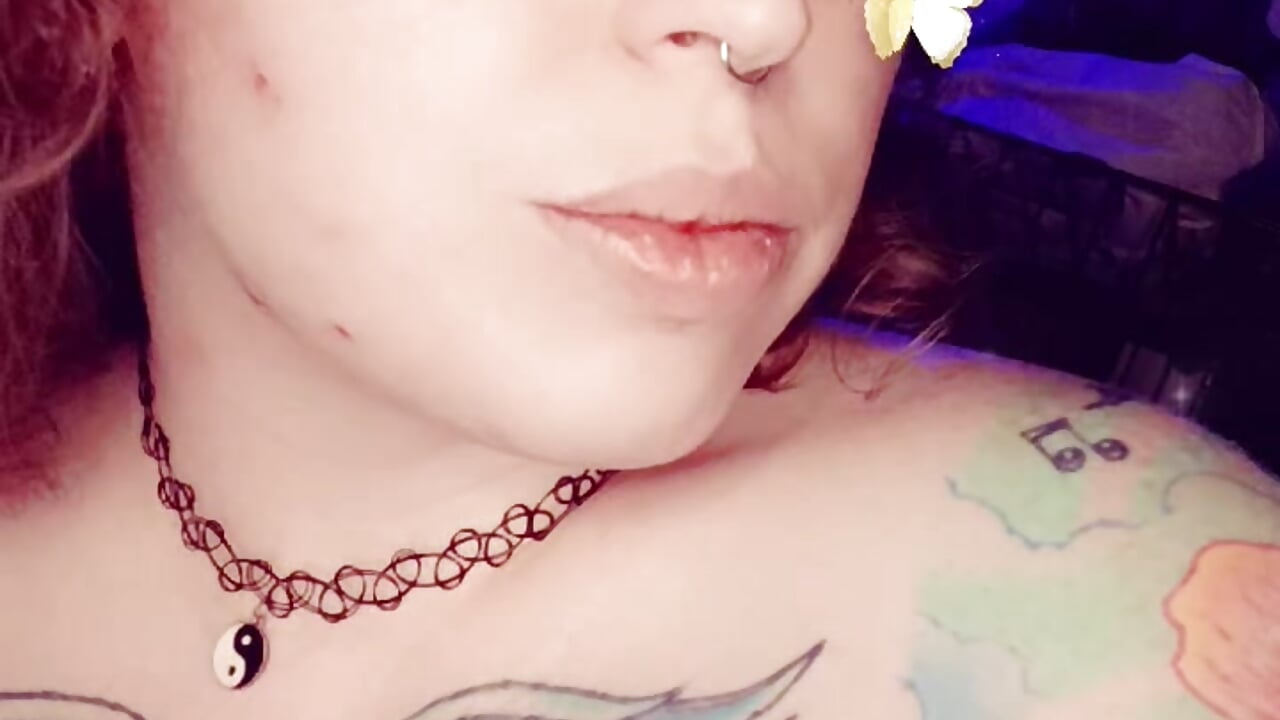 profile-intro-video-1756685502 - video by favoritestepsis