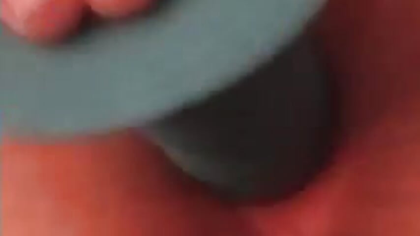 received_649274877182576.mov - video by favoritestepsis cam model