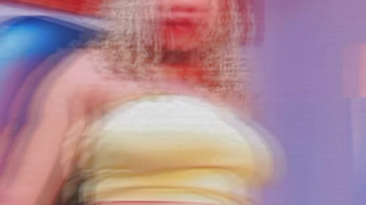 1000025020