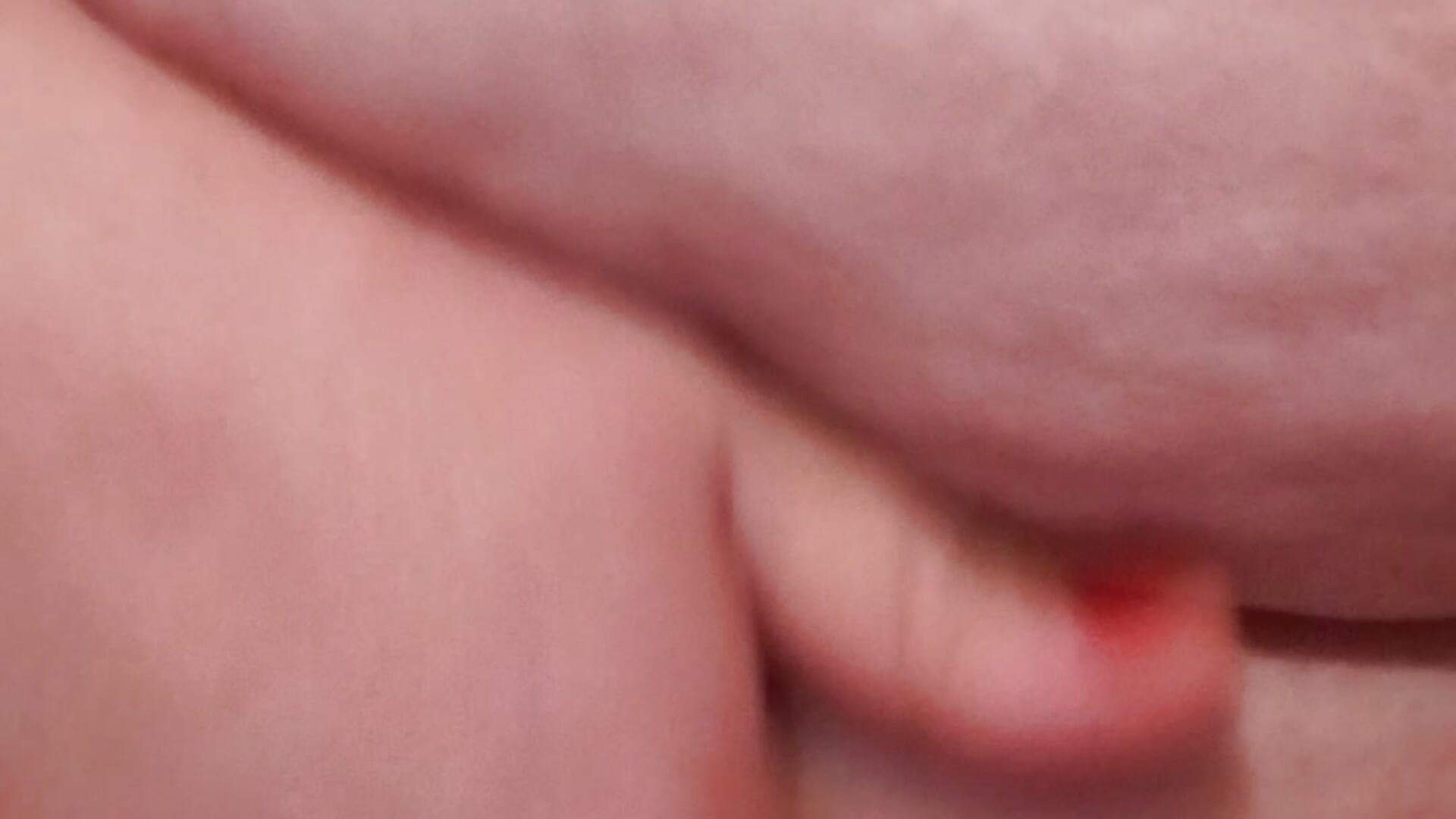 A fountain on your dick 🥵🔥🫦 - відео від вебкаммоделі salma11125