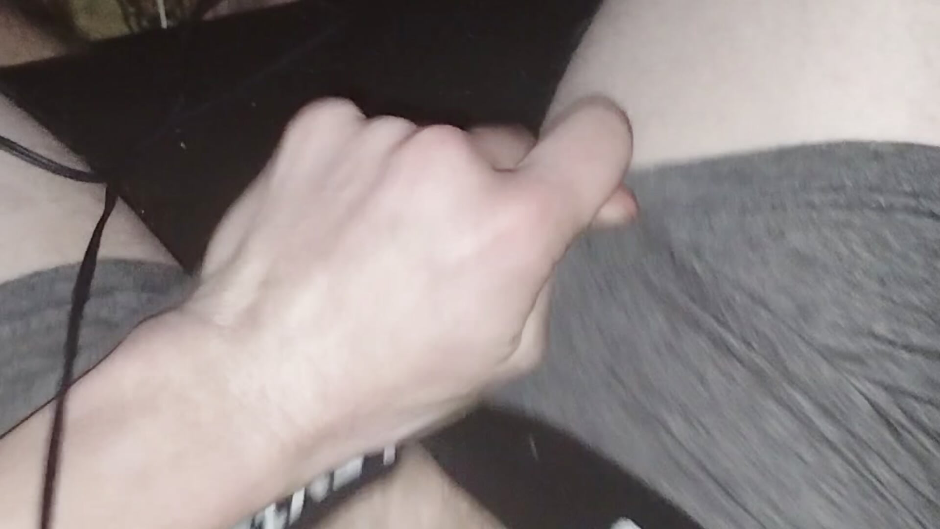 ReflectingAlly72 - Cam Model Trending Video 808