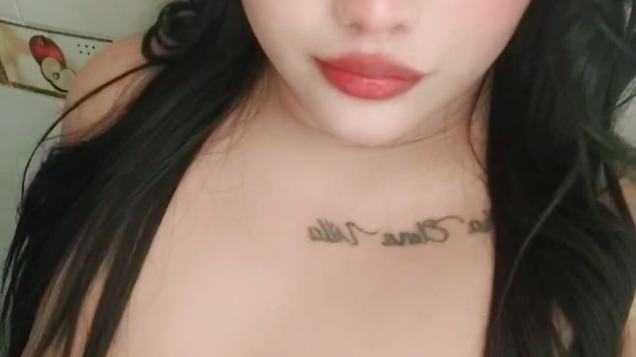 ❤️✨