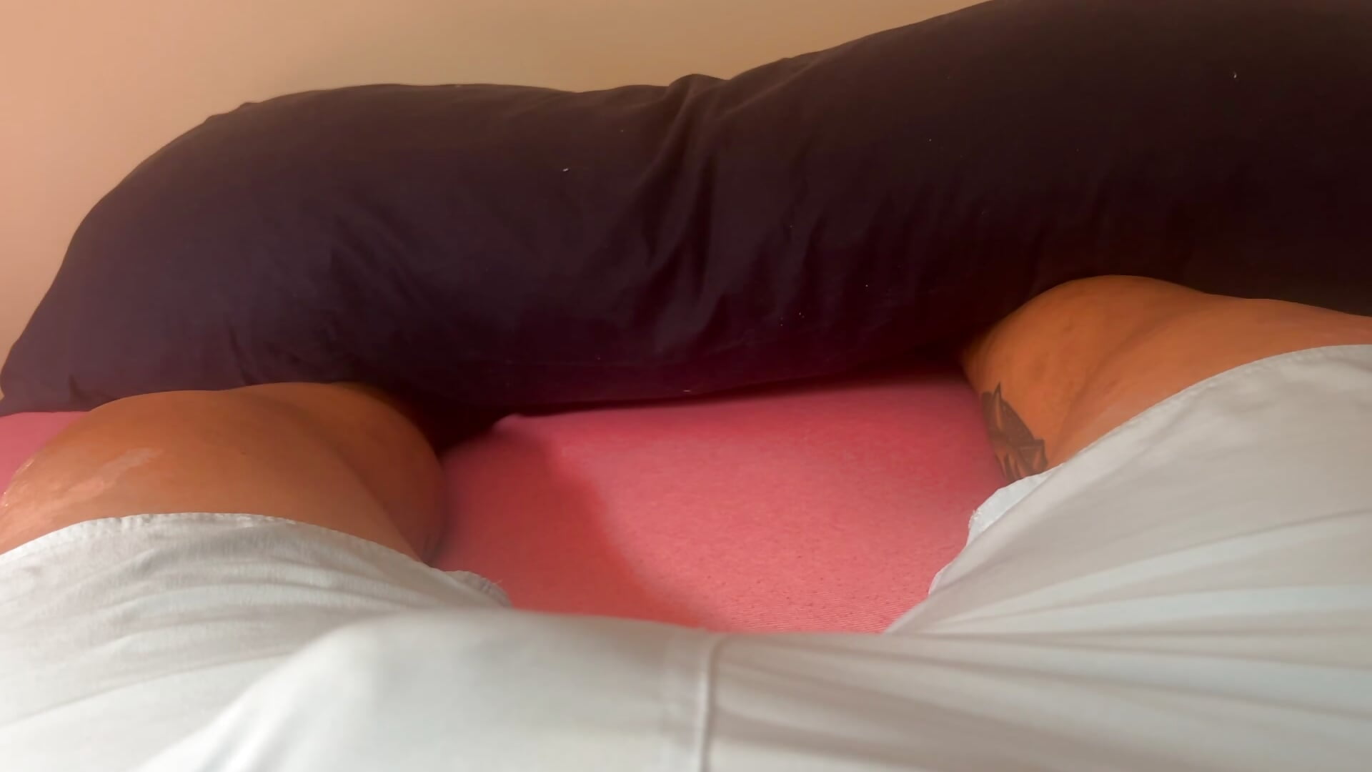 IMG_6131 - video by SorrisoPerfect cam model