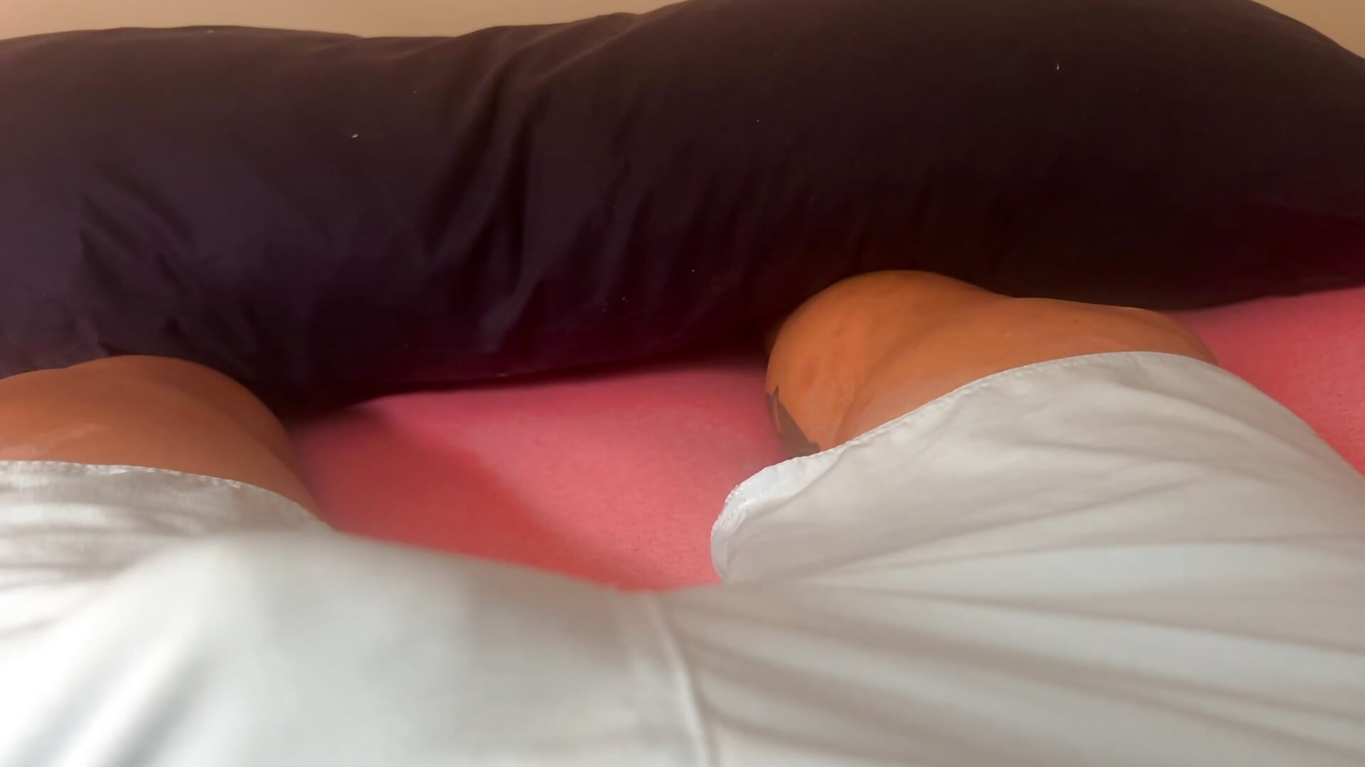 IMG_6132.mov - video by SorrisoPerfect cam model