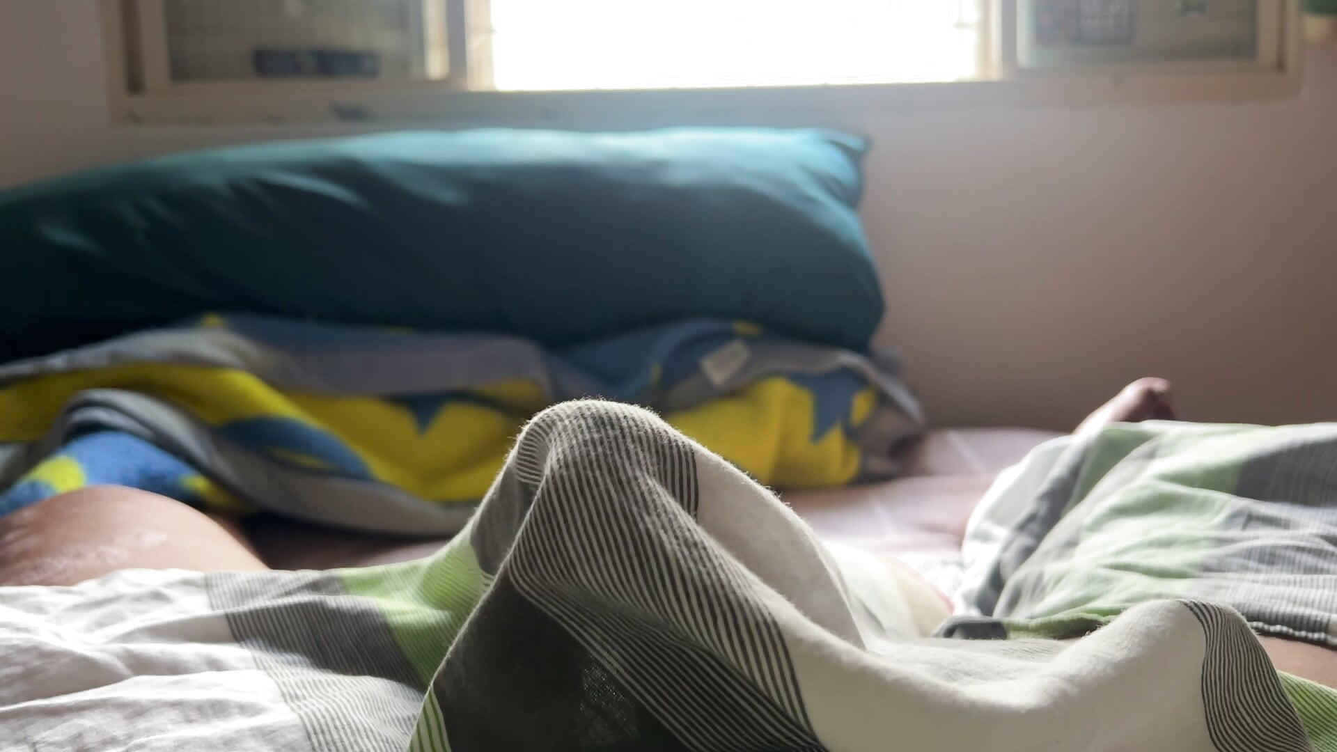 IMG_5140 - video by SorrisoPerfect cam model