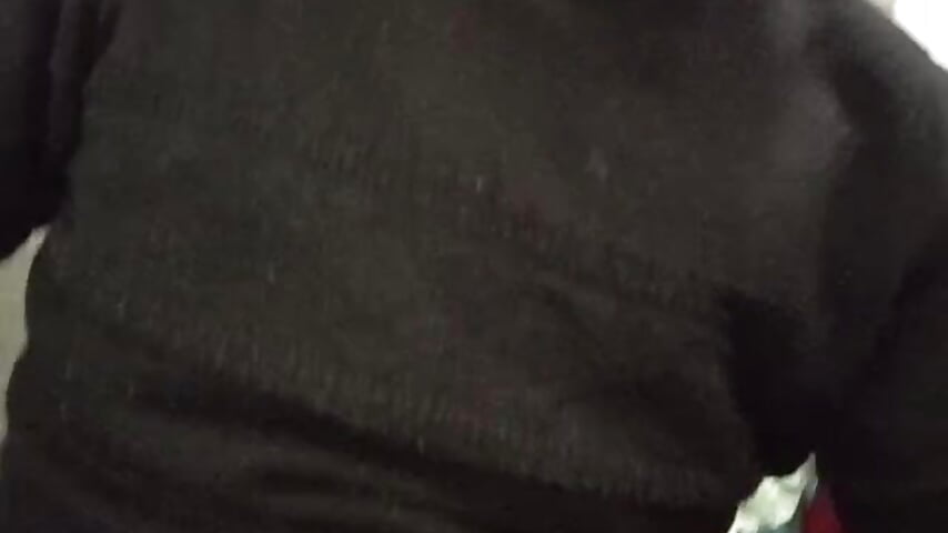 VID20250209230912