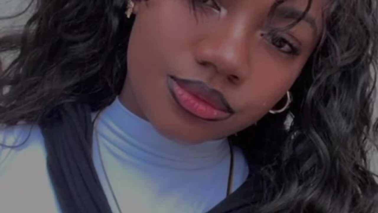 casual - video van Daphnewalker__ cam-model