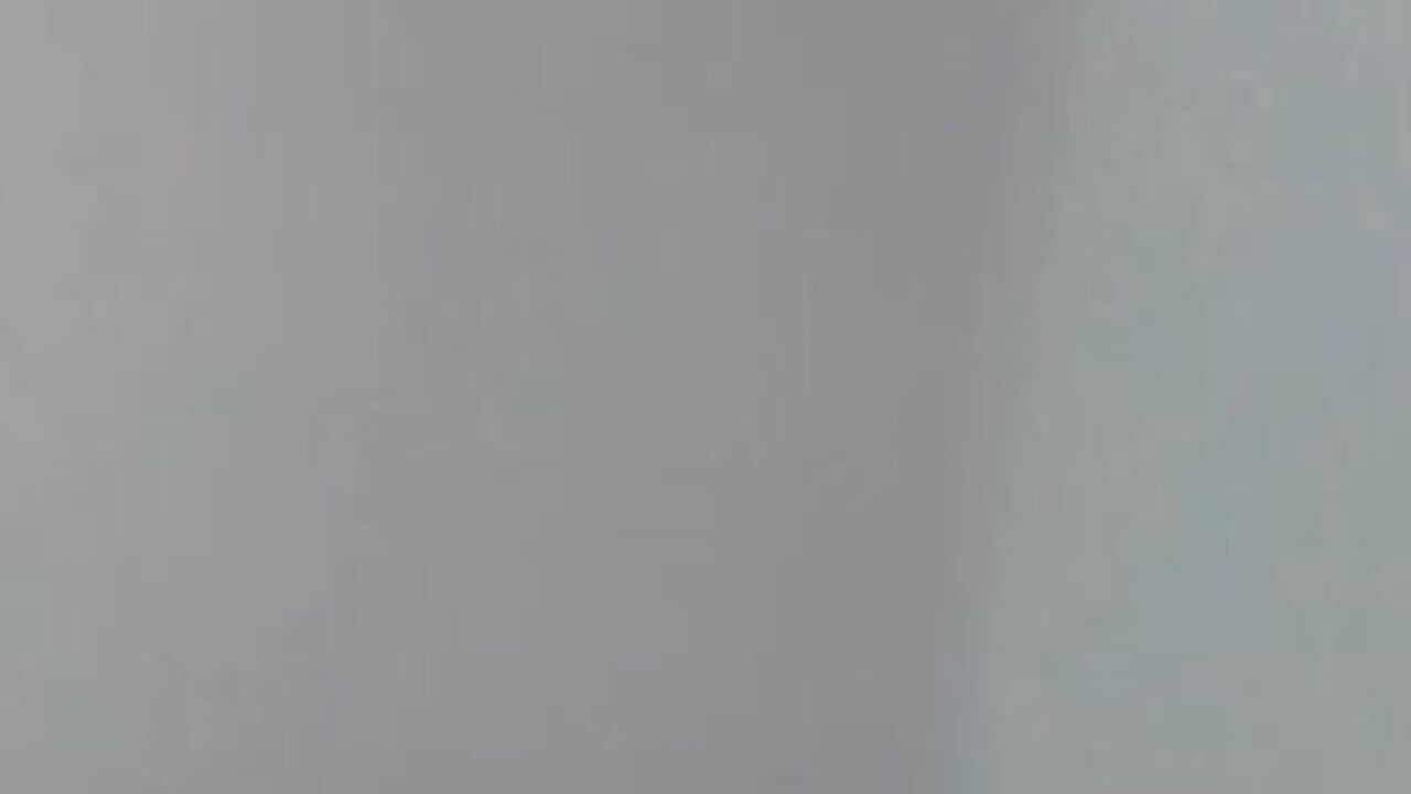 All this for you - video van Daphnewalker__ cam-model