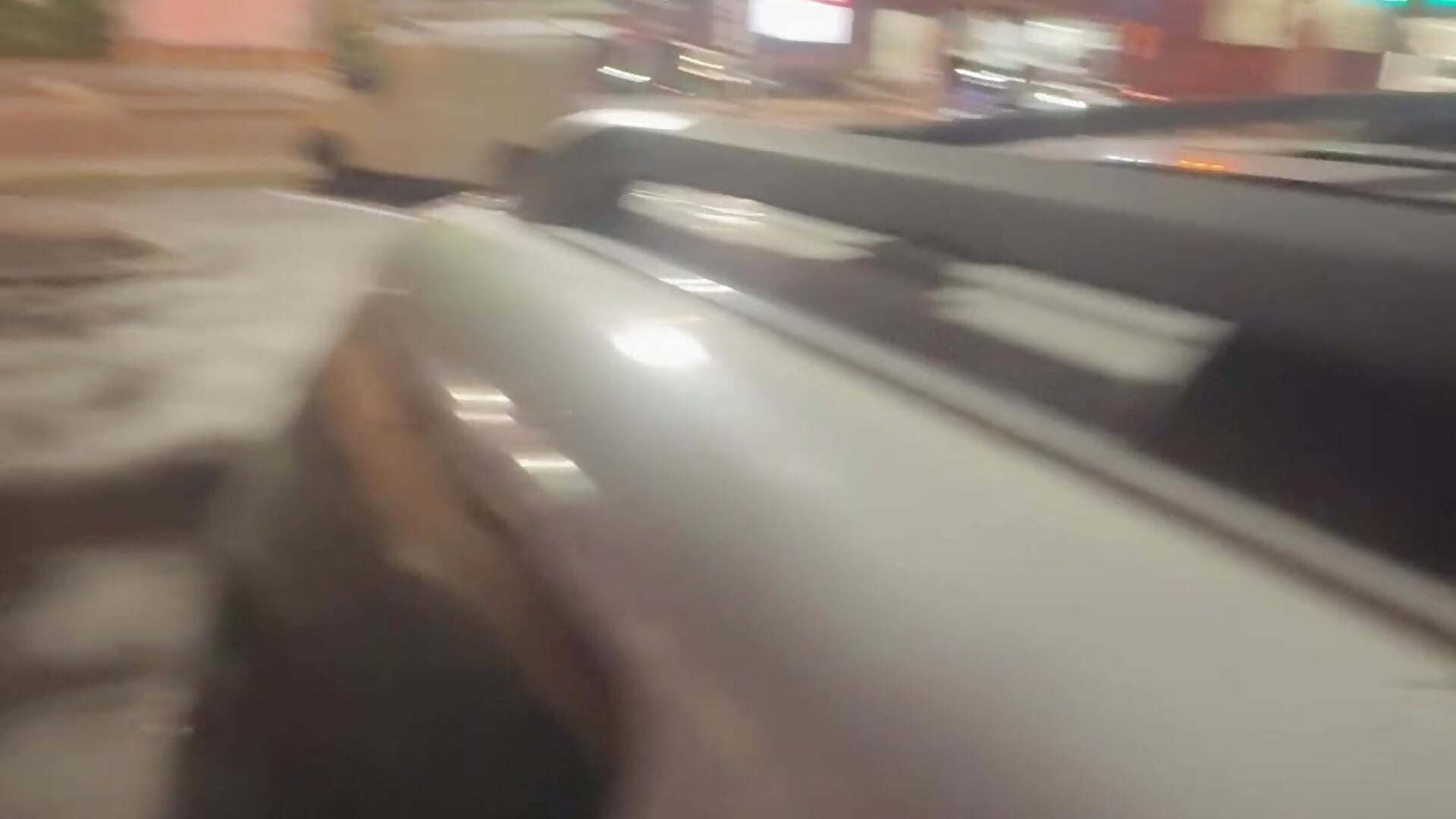 White Castle Parking lot quickie - 視頻由 CoffeeNCreamHer 主播提供