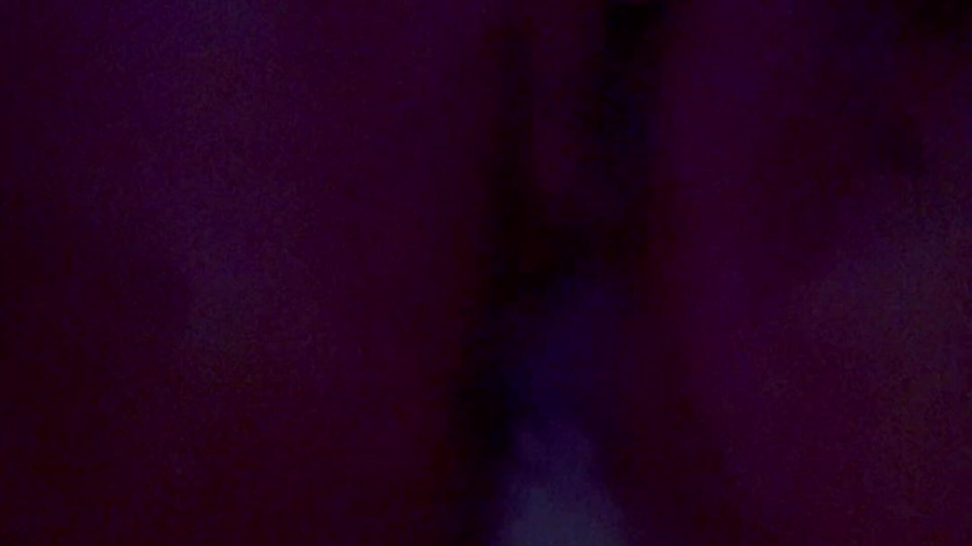 Figa piena di sborra😋– Lilcutie100 kameramodell videója