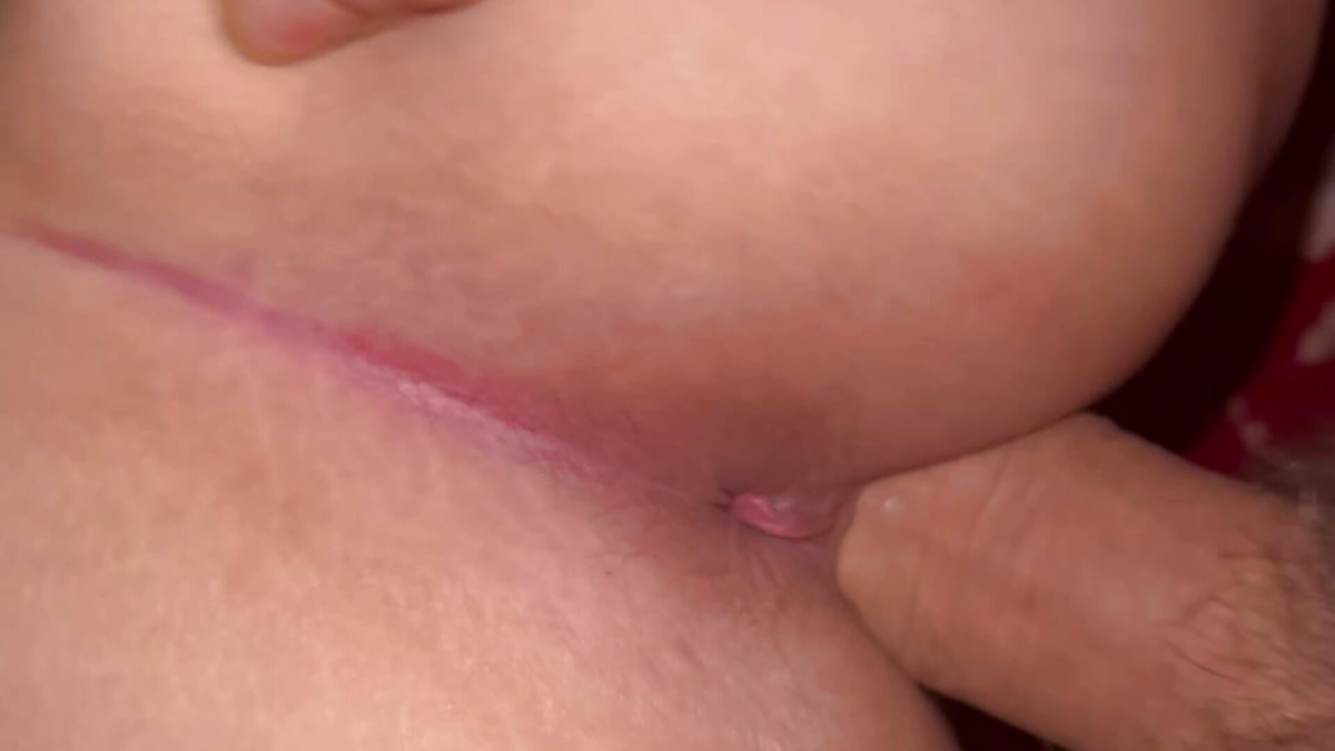 Guardate come entra bene il suo cazzo🤪– Lilcutie100 kameramodell videója