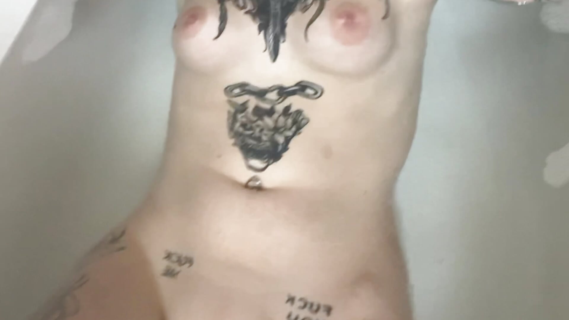 La figa bagnata😶‍🌫️– Lilcutie100 kameramodell videója