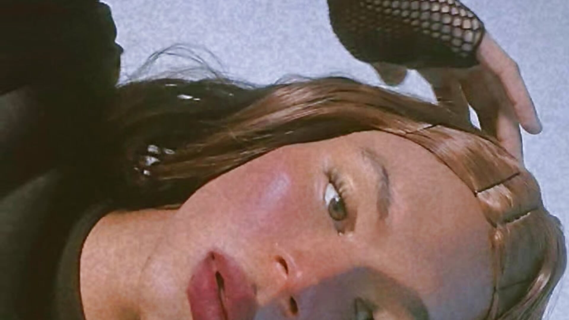 ❤️‍🔥🔥 - vídeo de The_velvet_Sandra modelo de câmara