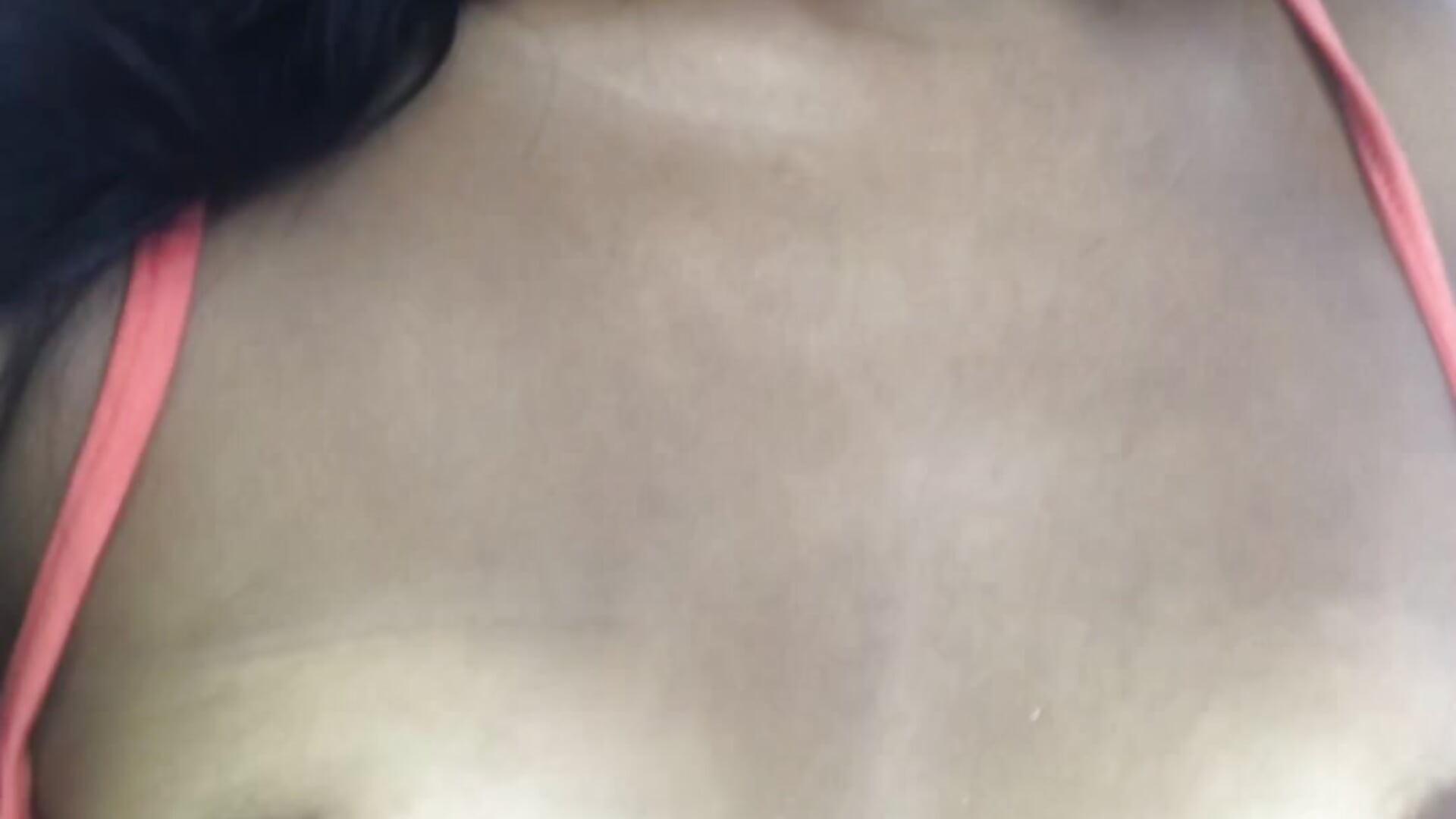 Lick my Tits🍒✨