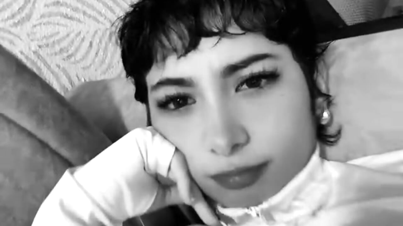 🖤