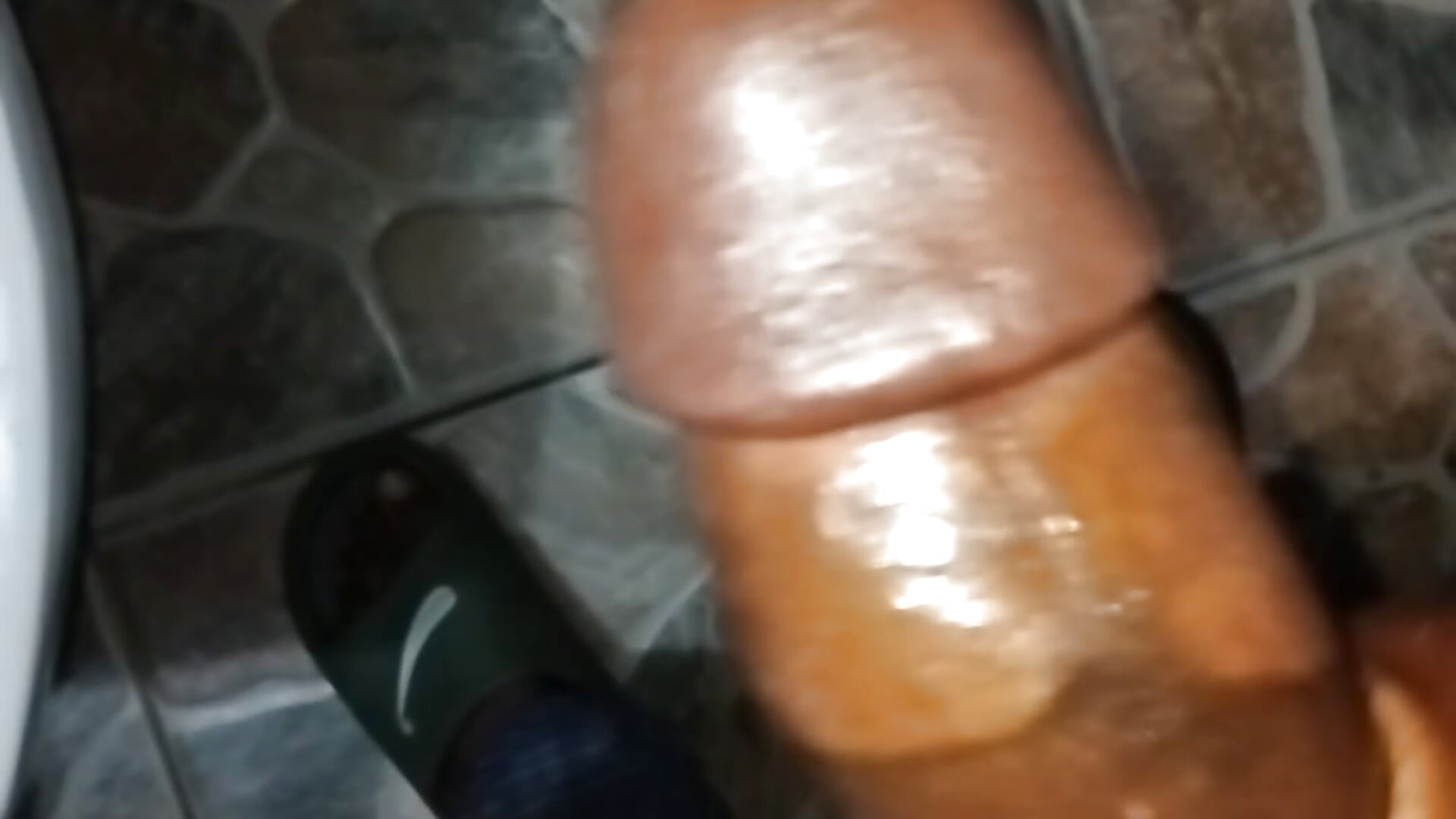 Playing time ♥️♥️ - Video von machinery98ron Cam-Model