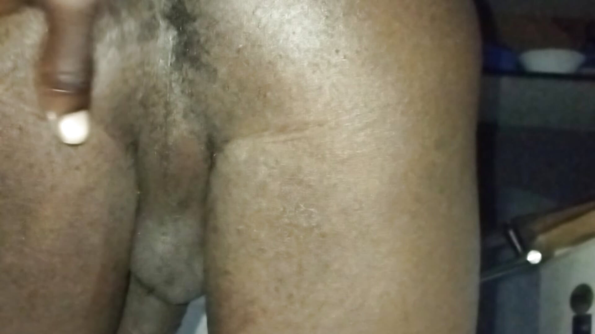 Asshole - Video von machinery98ron Cam-Model